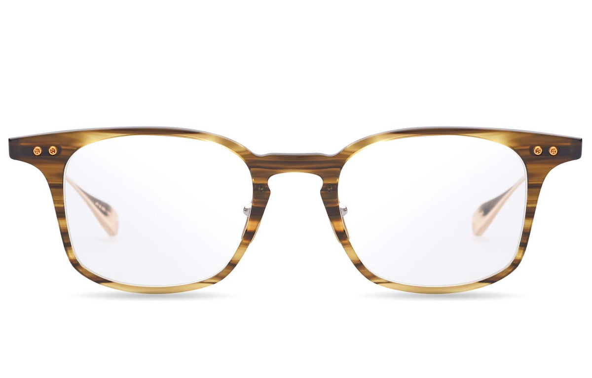 DITA BUCKEYE (+) Optical image 8