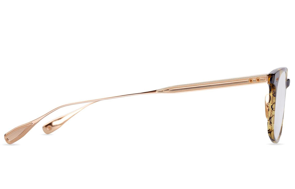 DITA BUCKEYE (+) Optical image 9
