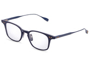 DITA BUCKEYE (+) Optical image 10