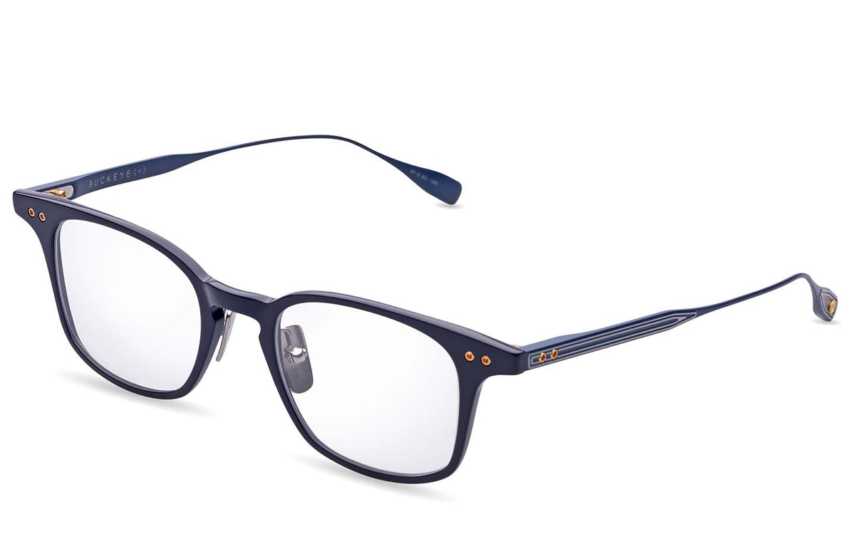 DITA BUCKEYE (+) Optical image 10