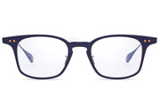 DITA BUCKEYE (+) Optical image 11