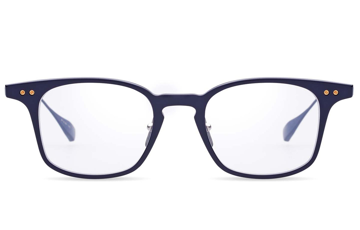 DITA BUCKEYE (+) Optical image 11