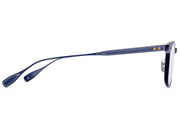 DITA BUCKEYE (+) Optical image 12