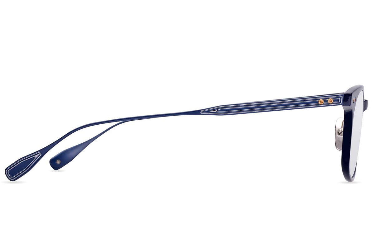 DITA BUCKEYE (+) Optical image 12