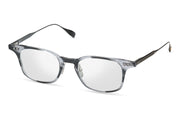 DITA BUCKEYE (+) Optical image 13