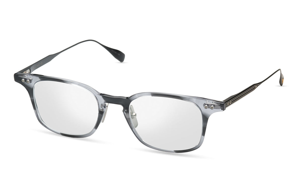 DITA BUCKEYE (+) Optical image 13
