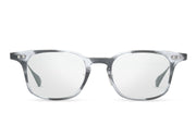 DITA BUCKEYE (+) Optical image 14