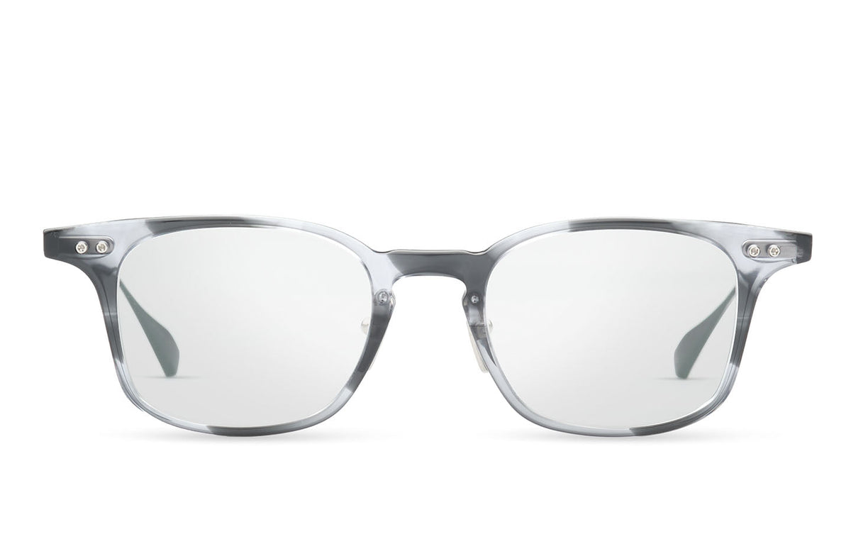 DITA BUCKEYE (+) Optical