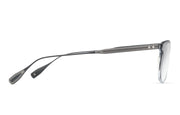DITA BUCKEYE (+) Optical image 15