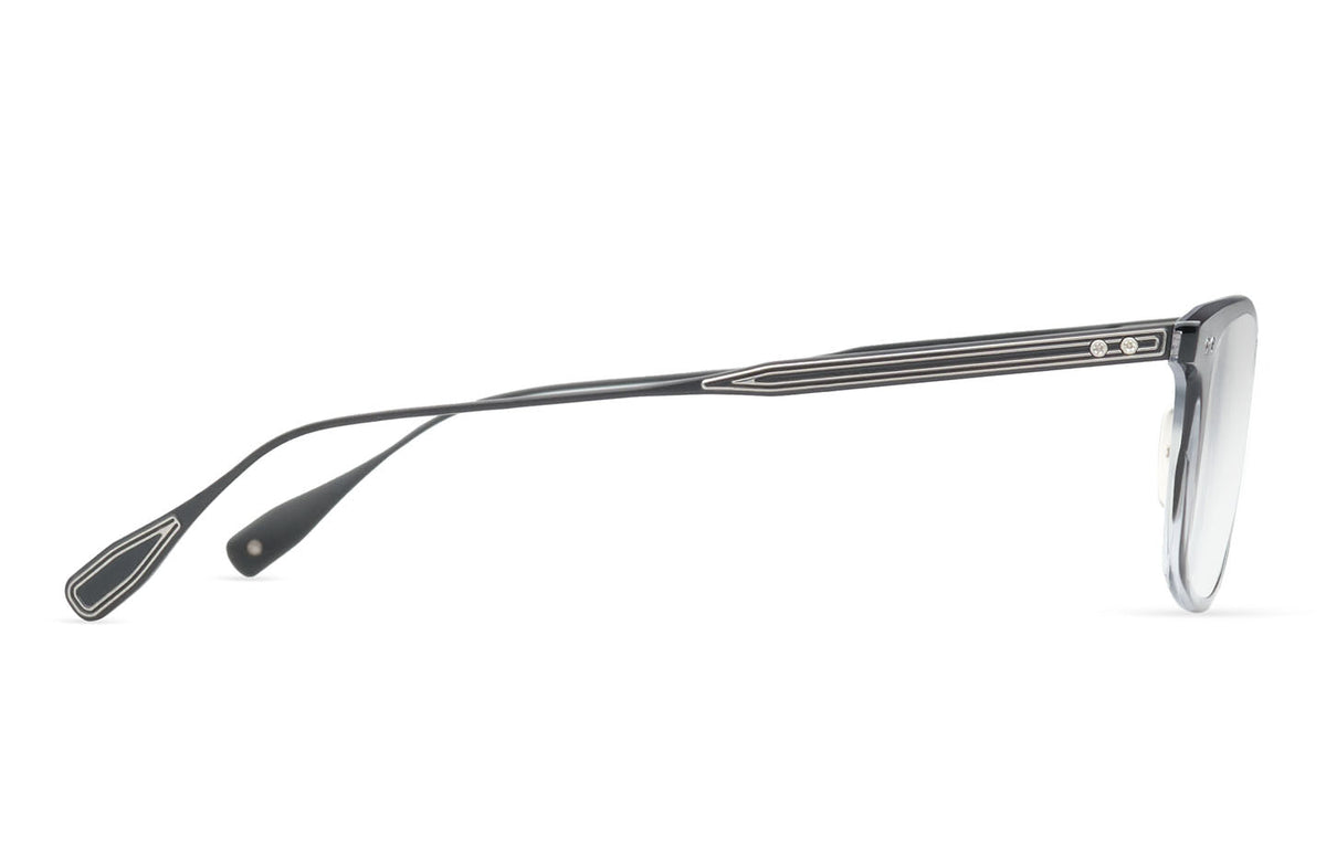 DITA BUCKEYE (+) Optical image 15