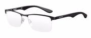Carrera CA6623 - 7A1 BKRUTH BK