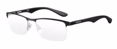 Carrera CA6623