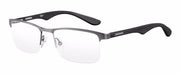 Carrera CA6623 - XVD DKRUTHBLK