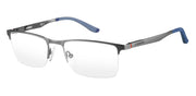 Carrera CA8810 - A25 MTDK RUTH