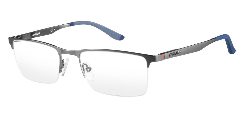 Carrera CA8810 - A25 MTDK RUTH