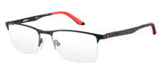 Carrera CA8810 - YIH BKSMTDKRT