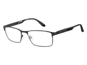 Carrera CA8822 - 10G MTBLK BK M