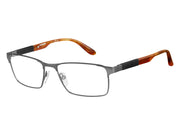 Carrera CA8822 - TZZ MTRUTH HV