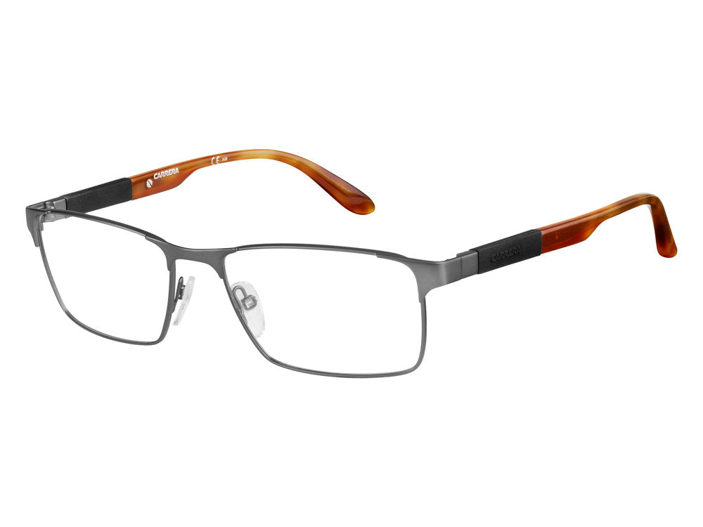 Carrera CA8822 - TZZ MTRUTH HV