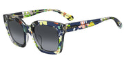 Kate Spade CAMRYN/F/S - X199O PTTRMULTC