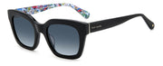 Kate Spade CAMRYN/S - 807WJ BLACK