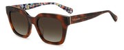 Kate Spade CAMRYN/S - 086HA HVN