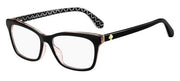 Kate Spade CARDEA - 3H2 BLACKPINK