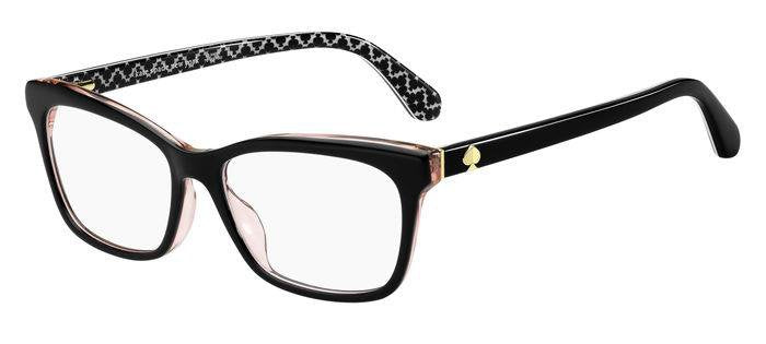 Kate Spade CARDEA - 3H2 BLACKPINK