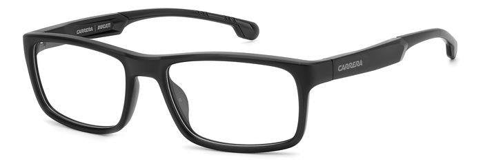 Carrera CARDUC 016 - 003 MTT BLACK