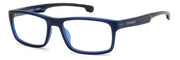 Carrera CARDUC 016 - PJP BLUE