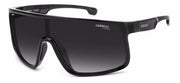 Carrera CARDUC 017/S - 8079O BLACK