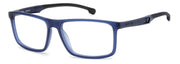 Carrera CARDUC 024 - FLL MTT BLUE M