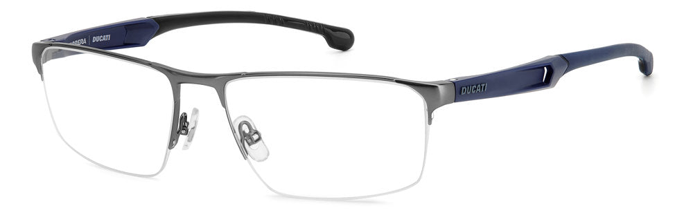 Carrera CARDUC 025 - V6D MTDKRUTBL