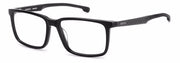 Carrera CARDUC 026 - 807 BLACK