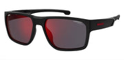 Carrera CARDUC 029/S - 807H4 BLACK