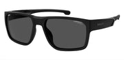 Carrera CARDUC 029/S - 807IR BLACK
