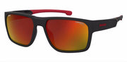Carrera CARDUC 029/S - OITUZ BLACK RED