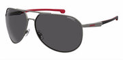 Carrera CARDUC 030/S - 3S3IR MT DK RUT