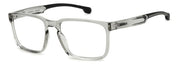 Carrera CARDUC 031 - KB7 GREY