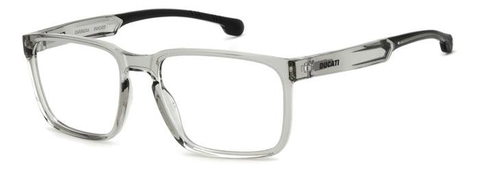 Carrera CARDUC 031 - KB7 GREY