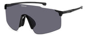 Carrera CARDUC 033/S - 807IR BLACK