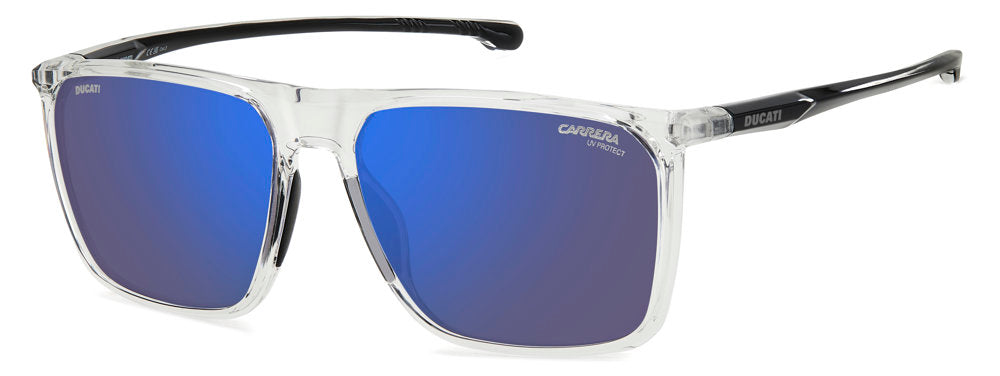 Carrera CARDUC 034/S - 900XT CRYSTAL