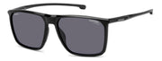 Carrera CARDUC 034/S - 08AIR BLACKGREY