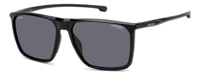 Carrera CARDUC 034/S