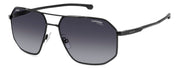 Carrera CARDUC 037/S - 8079O BLACK