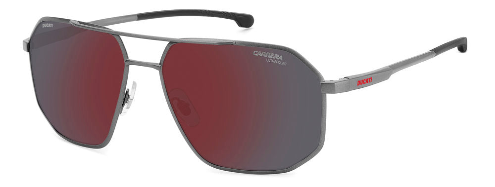Carrera CARDUC 037/S - R80H4 MTDK RUTH