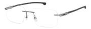 Carrera CARDUC 039 - R81 MT RUTHEN