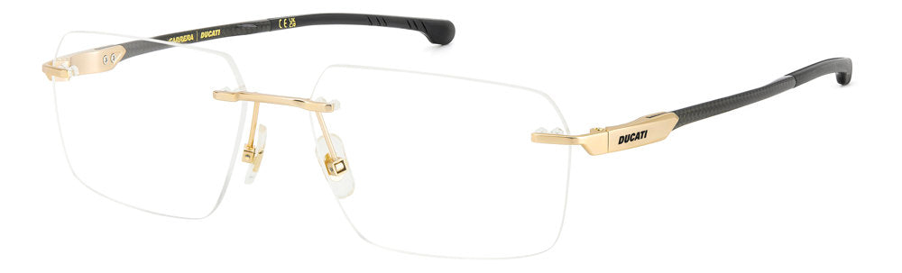 Carrera CARDUC 039 - AOZ MT GD