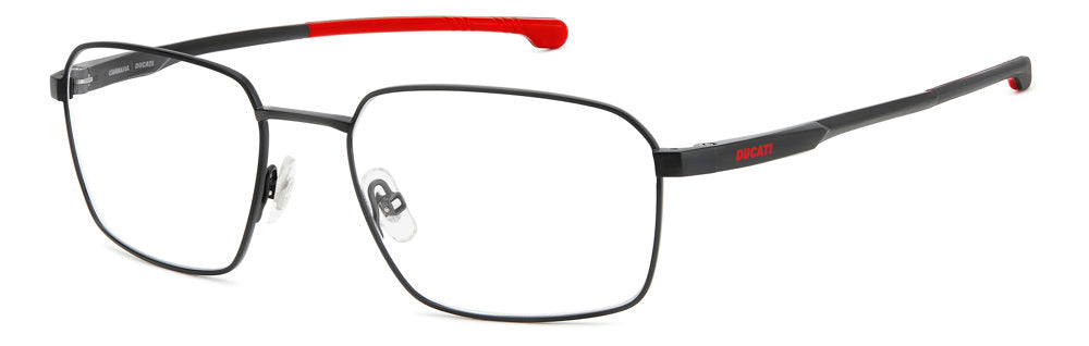 Carrera CARDUC 040 - 003 MTT BLACK