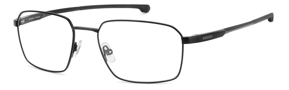 Carrera CARDUC 040 - 807 BLACK
